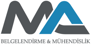 ma-belgelendirme-logo-web