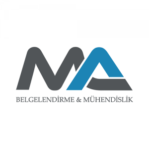 ma-belgelendirme-logo-web-kare