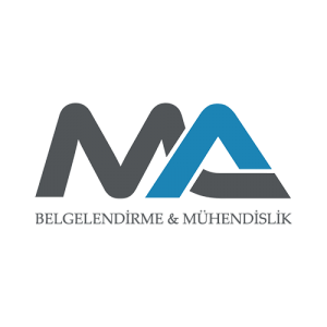 ma-belgelendirme-logo-web-kare