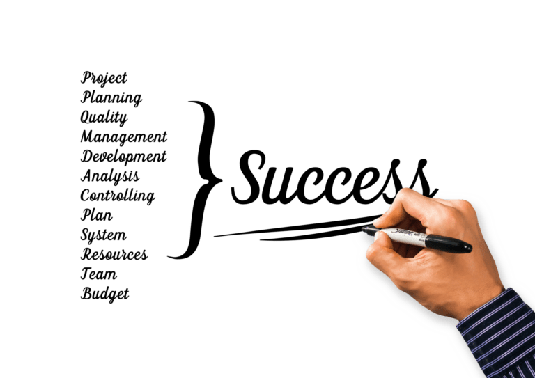 TSE HYB - HİZMET YETERLİLİK BELGELENDİRMESİ İŞ AKIŞI