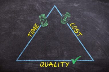 iso 9001 ankara