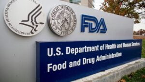 FDA nedir, FDA onaylı ne demek