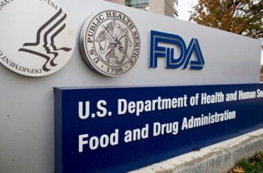 FDA nedir, FDA onaylı ne demek