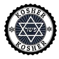Kosher(Koşer) Belgesi