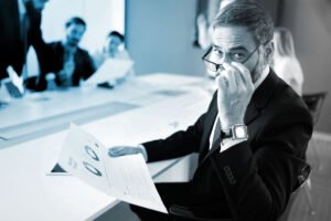 ISO 9001 Belgelendirme Firması