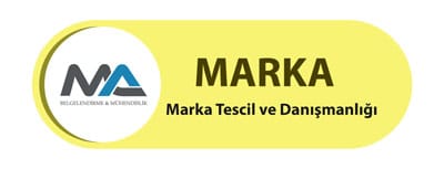 Marka Tescil ve Danışmanlığı