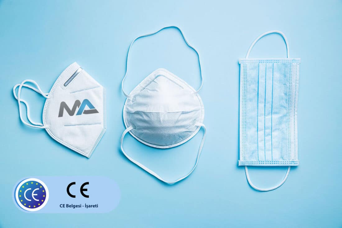 Maske CE Belgesi 2 maske-ce-belgesi