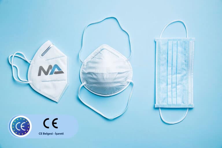 maske-ce-belgesi
