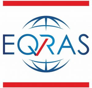 eqras accreditation