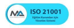 iso-21001-egitim-kurumlari-yonetim-standardi