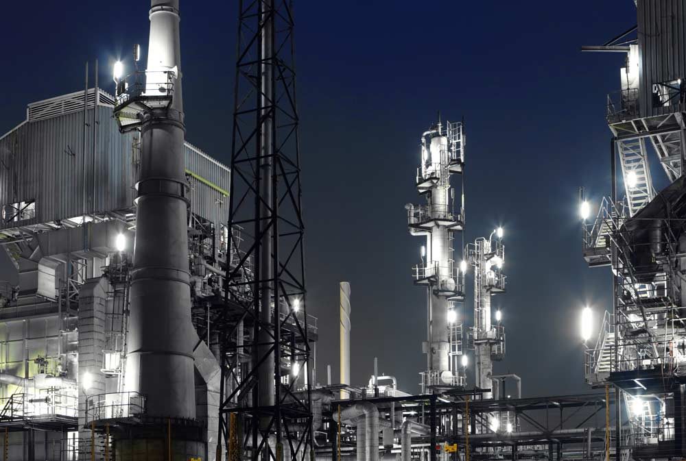 iso 50001 belgesi