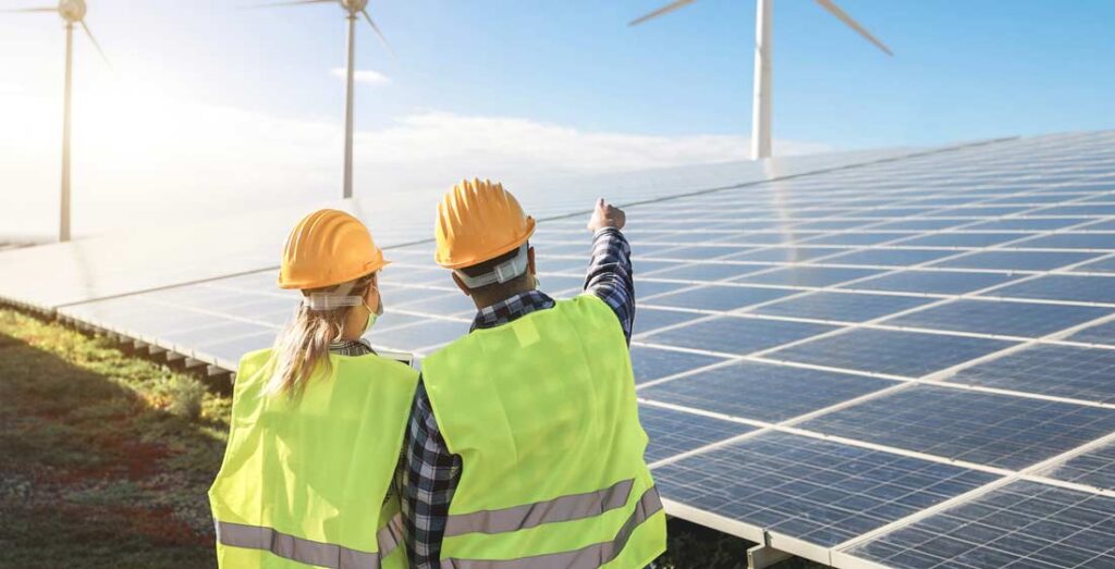 iso 50001 enerji yonetim sistemi