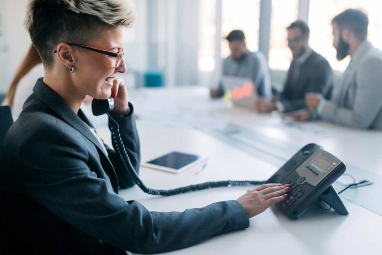 ankara-belgelendirme-firmalari