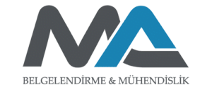 MA Logo