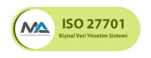 iso-27701