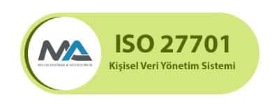 iso-27701