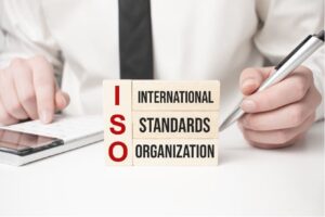 ISO 9001 Yararları