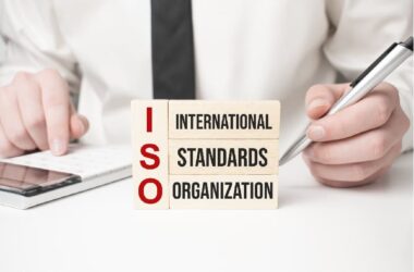 ISO 9001 Yararları