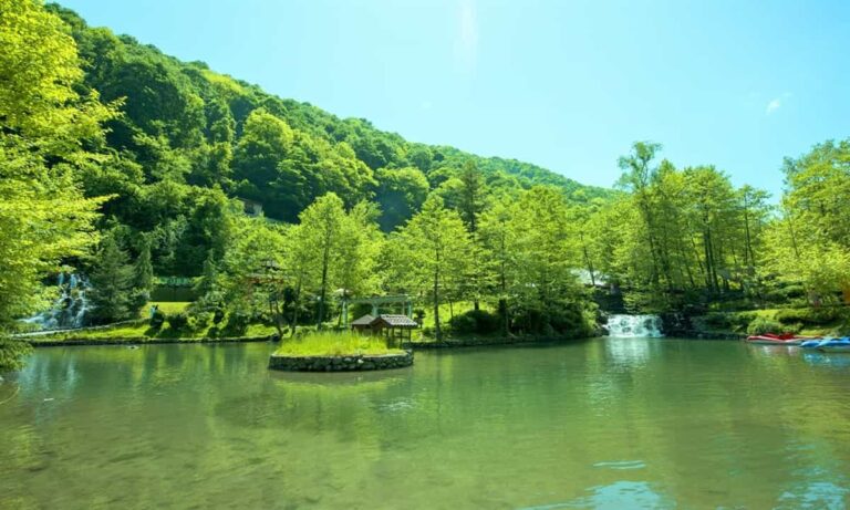 Sakarya ISO Belgeleri