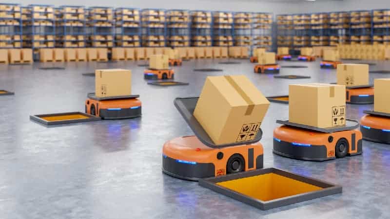 Amazon’da Satış Yapmak İçin 5 Belge