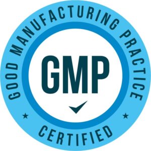gmp sertifikası