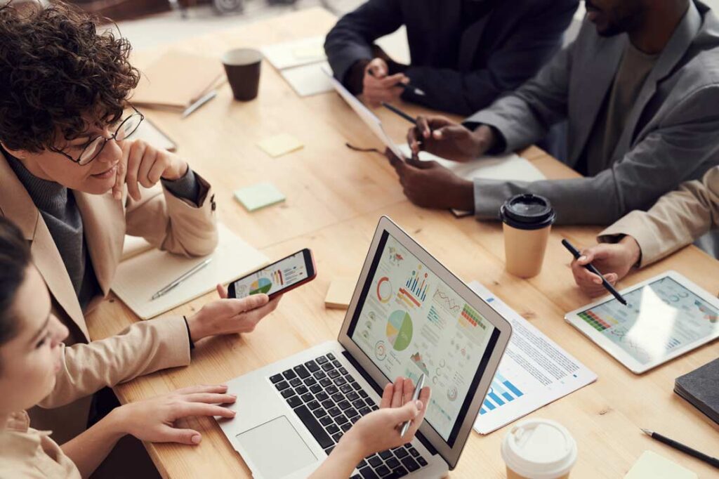 ISO 22301 Nedir ?