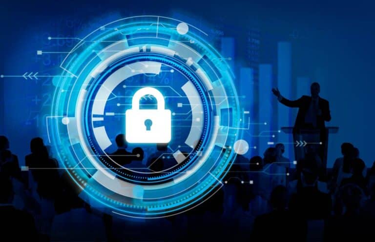 Bilgi Güvenliği Ve Kalite