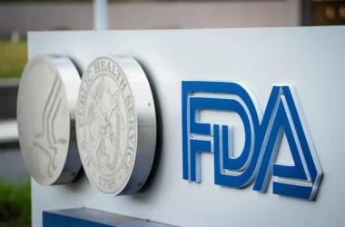 FDA Açılımı