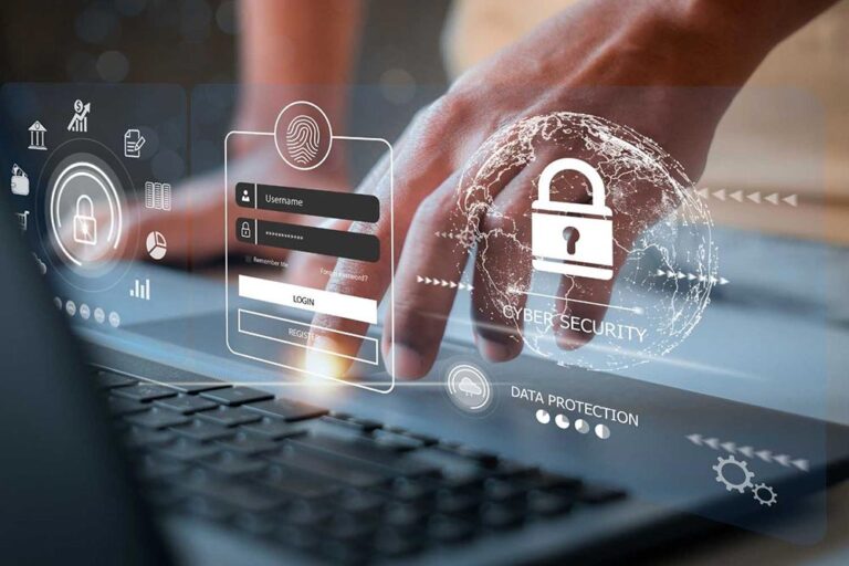 ISO/IEC 27001 BGYS (Bilgi Güvenliği Yönetimi Sistemi)
