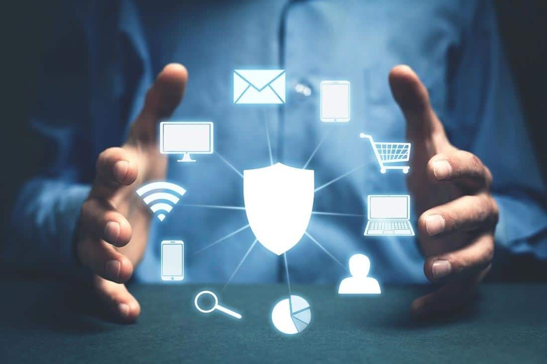 ISO/IEC 27001:2022 İle Güncellenen Bilgi Güvenliği Süreçleri 3 ISO/IEC 27001:2022