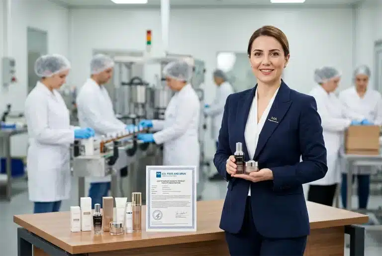 fda-onayli-kozmetik-urunler