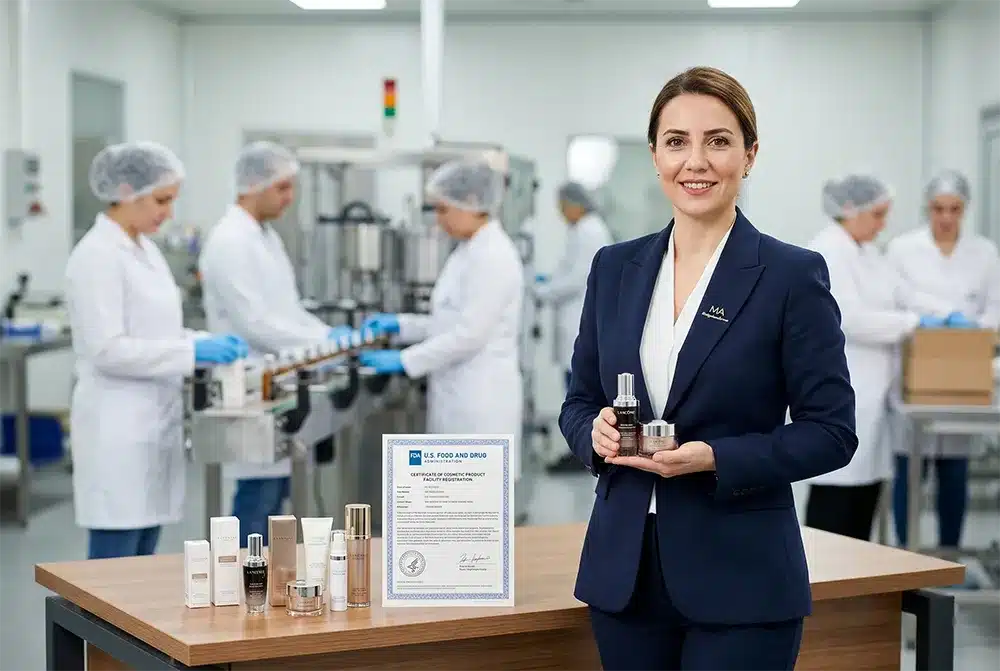 fda-onayli-kozmetik-urunler