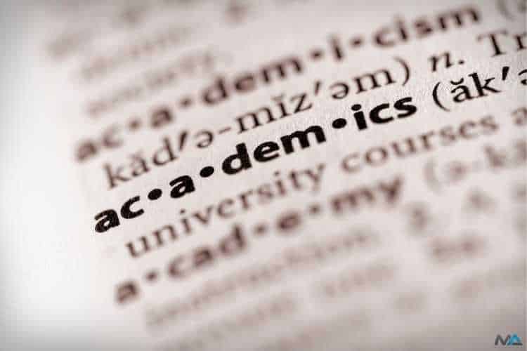 iso-9001-kalite-yonetim-sistemi