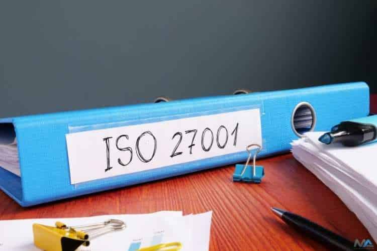 iso-27001-bilgi-guvenligi-yonetim-sistemi-tez