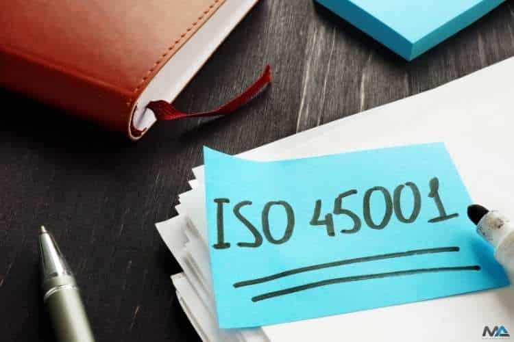 iso45001-is-sagligi-ve-guvenligi-yonetim-sistemi
