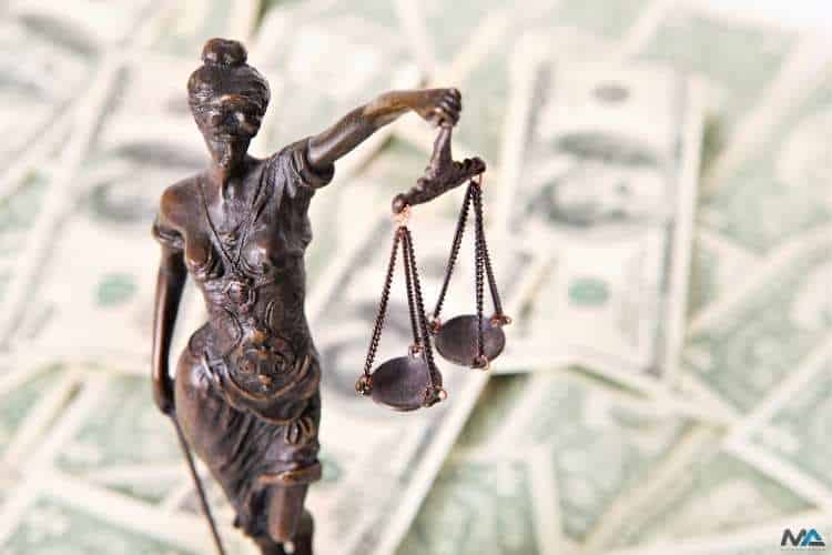 iso-37001-yolsuzlukla-mucadele-sistemi