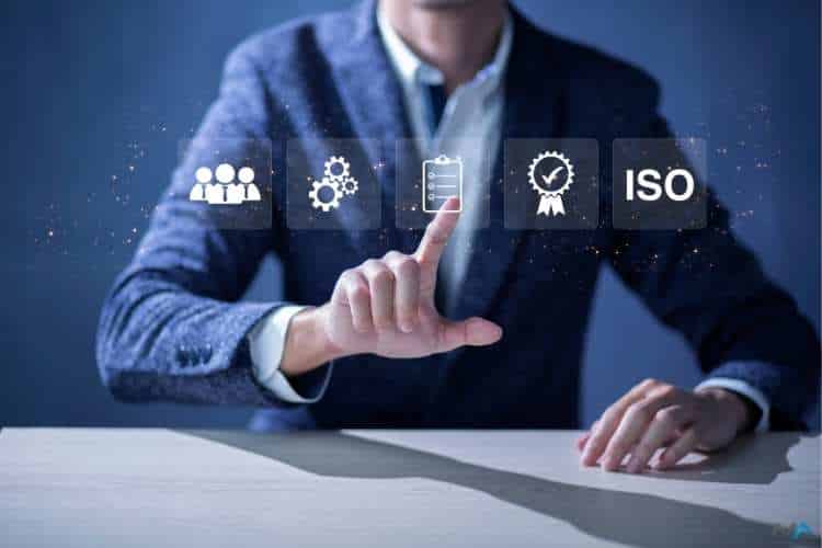 iso-9001-2015 iso-9001-2015