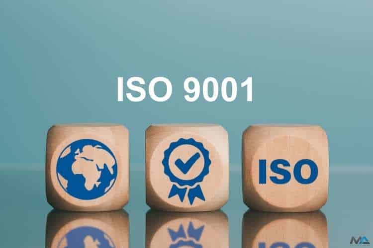 iso-9001-kalite-yonetim-sistemi-kys
