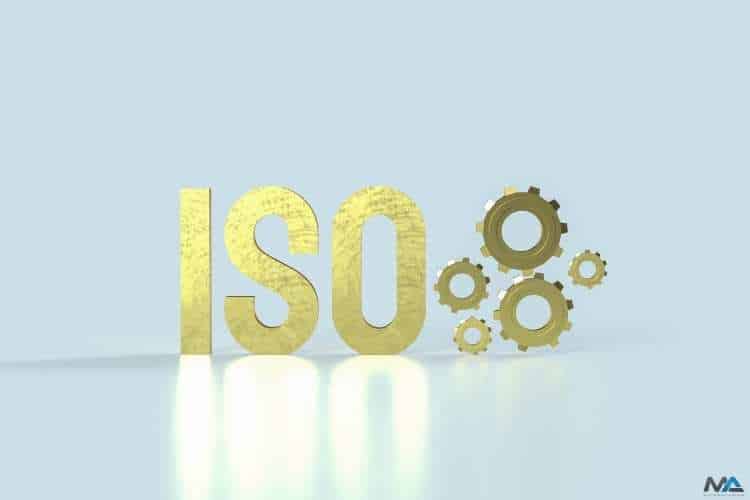 iso-ne-demek iso-ne-demek