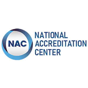 nac akreditasyonlu belge