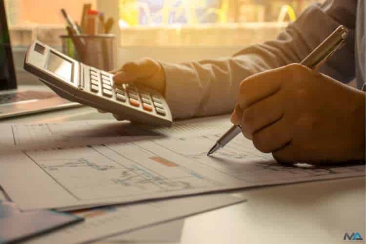 finansal-olcum-kurumsal-performans