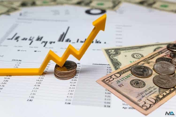 finansal-olcum-ve-performans finansal-olcum-ve-performans