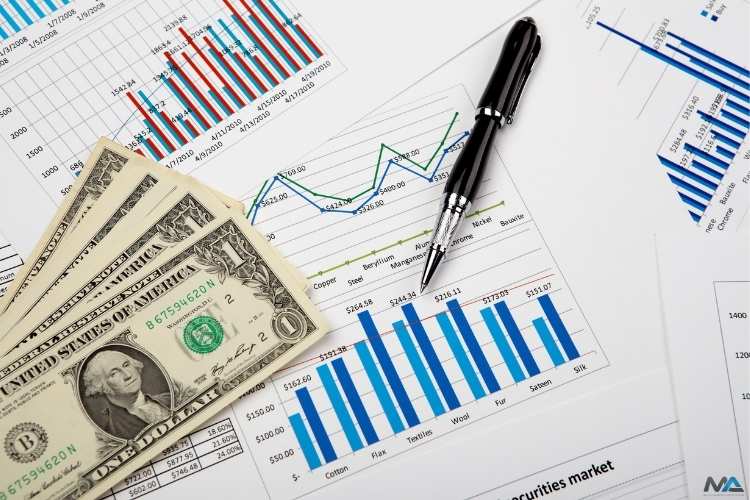 kurumsal-performans-finansal-olcutler kurumsal-performans-finansal-olcutler