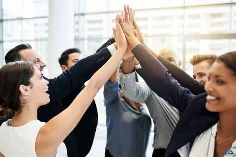 kurumsal-performans-yonetimi