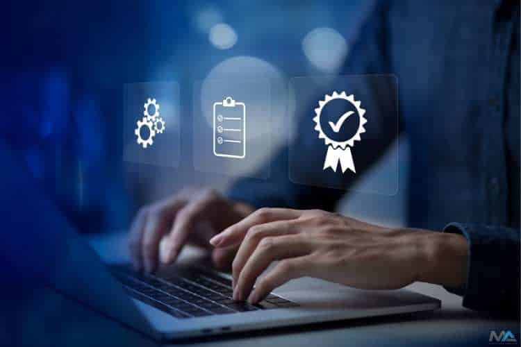 iso-9001-kurumsal-performans-derlendirmesi