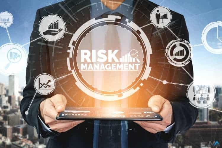 iso-9001-risk-yonetimi iso-9001-risk-yonetimi