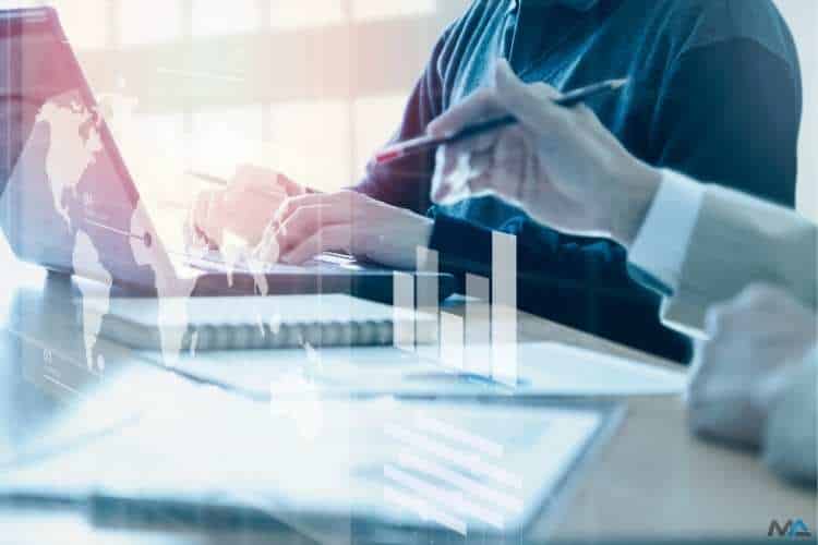 kurumsal-performans-yonetimi