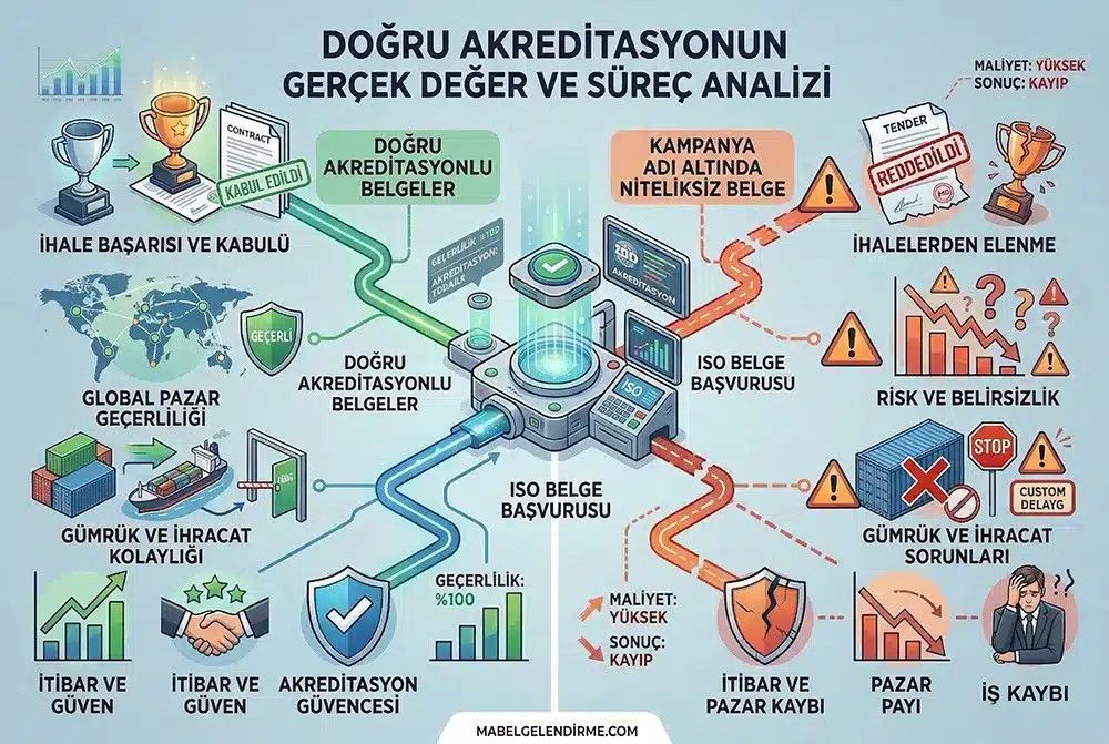 kampanya-iso-belgeleri