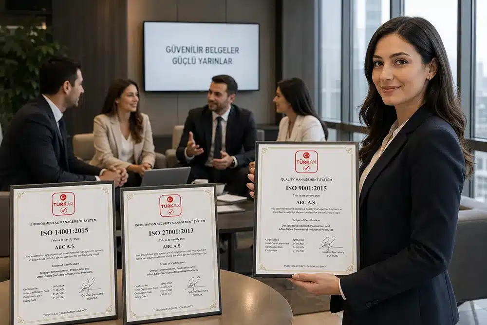 turkak-onayli-iso-belgesi-nedir
