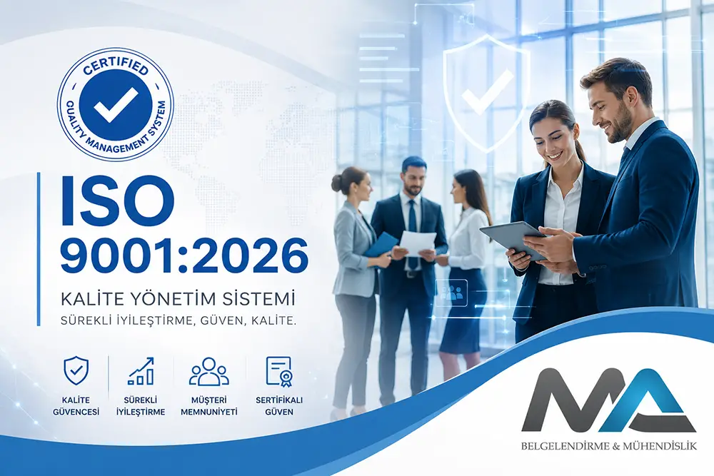 ISO 9001:2026 Revizyonu: Yeni Değişiklikler ve Geçiş Süreci Rehberi 2 iso-9001-2026-revizyonu-gecis-rehberi